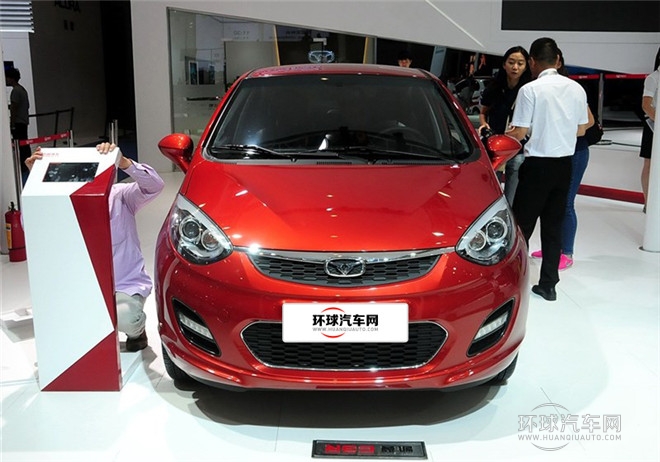 2015款 1.5L 手動金鉆版