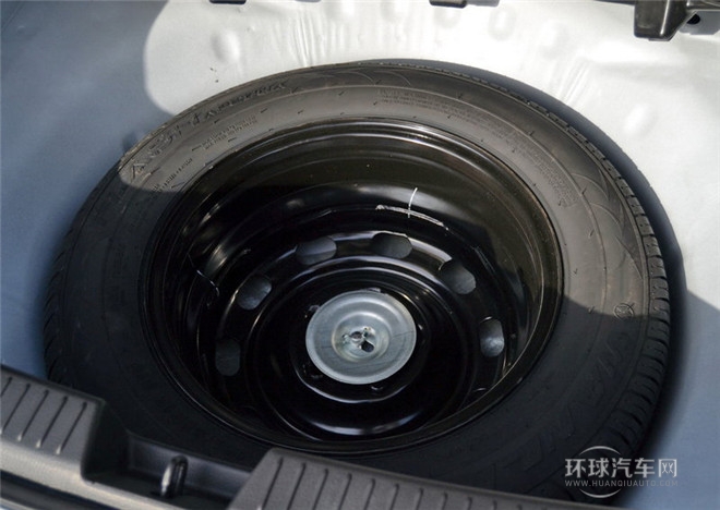 2015款 2.0L 手動型