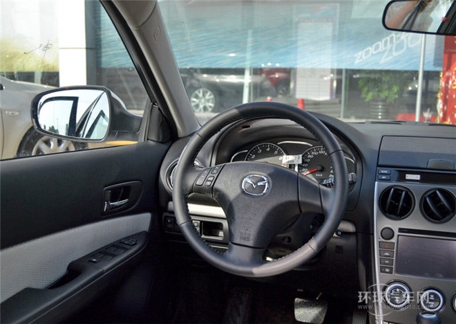 2015款 2.0L 手動(dòng)型