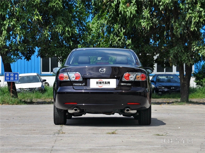 2015款 2.0L 自動(dòng)超豪華型