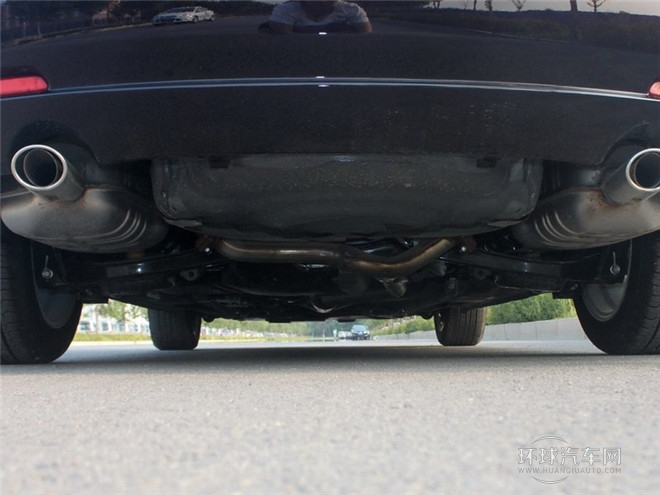 2015款 2.0L 自動(dòng)豪華型