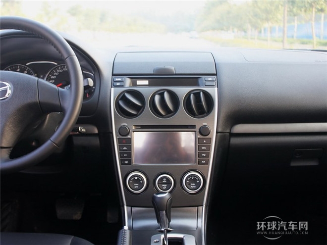 2015款 2.0L 自動(dòng)豪華型