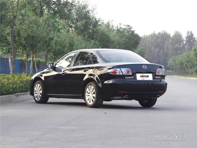 2015款 2.0L 自動豪華型