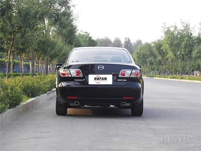 2015款 2.0L 自動豪華型