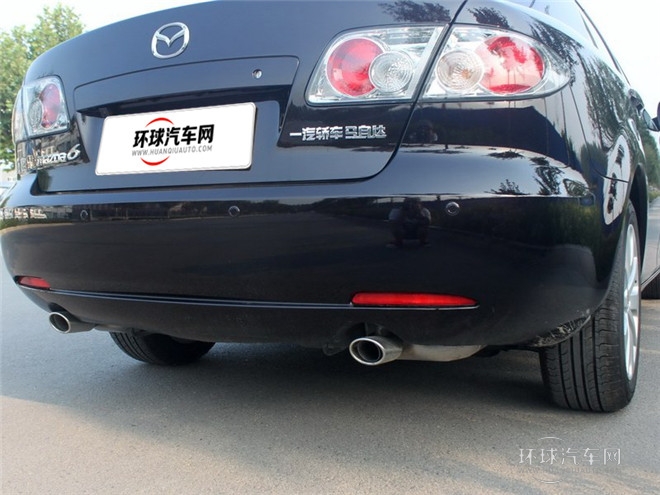 2015款 2.0L 自動豪華型