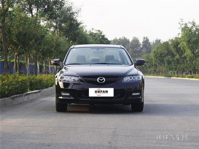 2015款 2.0L 自動(dòng)豪華型