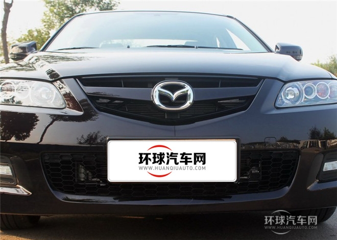 2015款 2.0L 自動豪華型