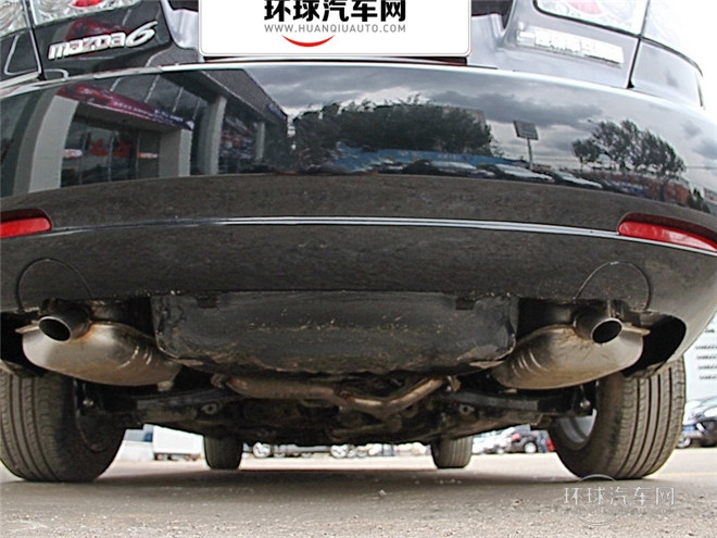 2015款 2.0L 自動(dòng)經(jīng)典型