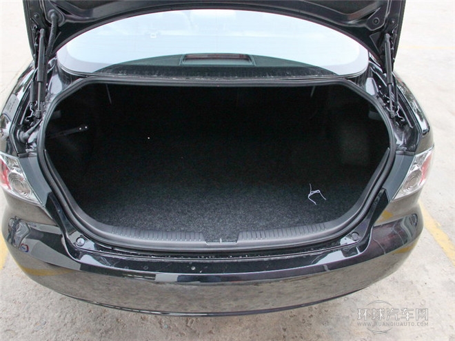 2015款 2.0L 自動經(jīng)典型