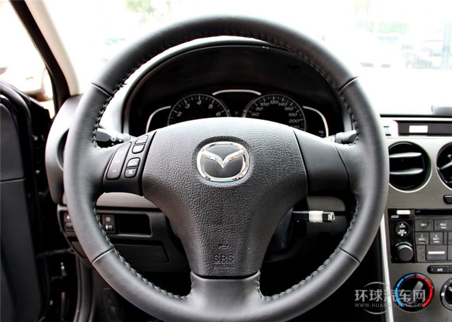 2015款 2.0L 自動(dòng)經(jīng)典型