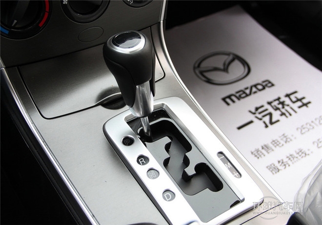 2015款 2.0L 自動經典型