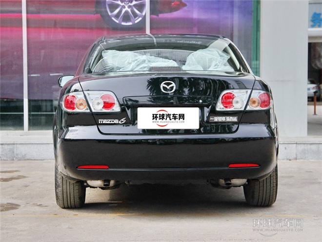 2015款 2.0L 自動經典型