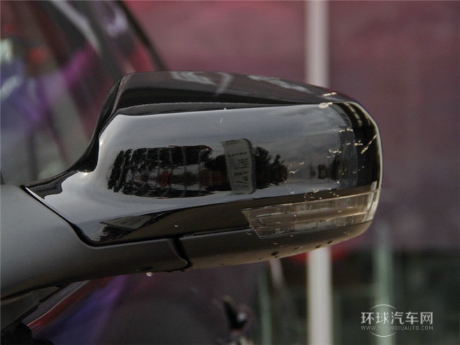 2015款 2.0L 自動經典型