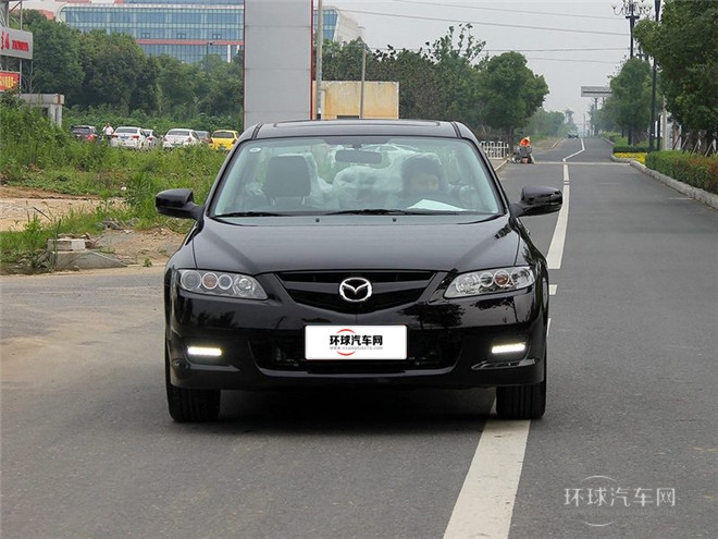 2015款 2.0L 自動(dòng)經(jīng)典型