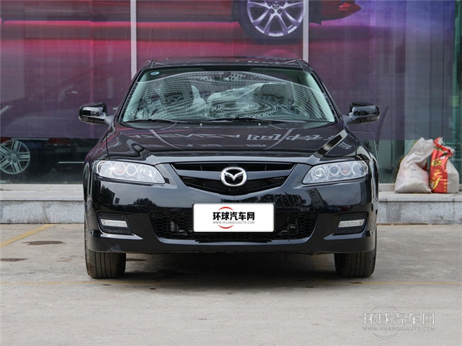 2015款 2.0L 自動經(jīng)典型