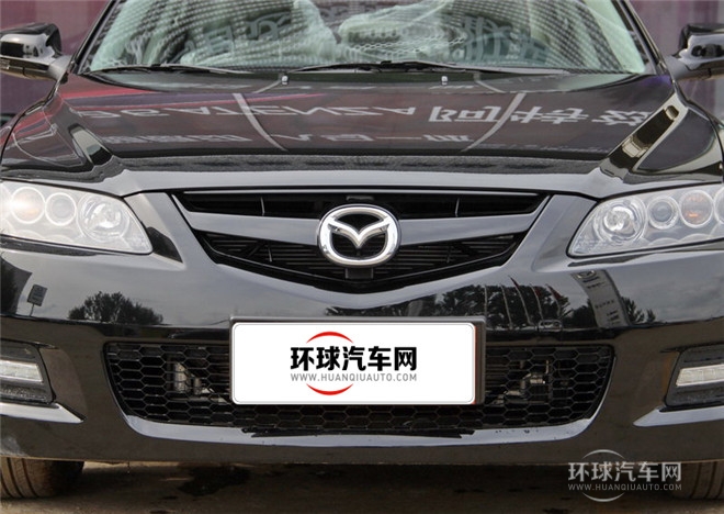 2015款 2.0L 自動經典型