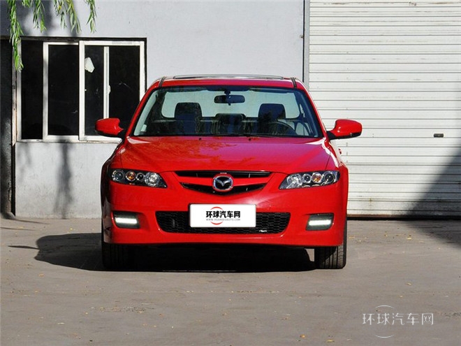 2015款 2.0L 自動(dòng)時(shí)尚型