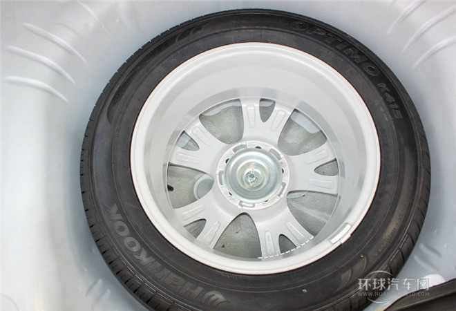 2015款 2.0L 自動(dòng)豪華版