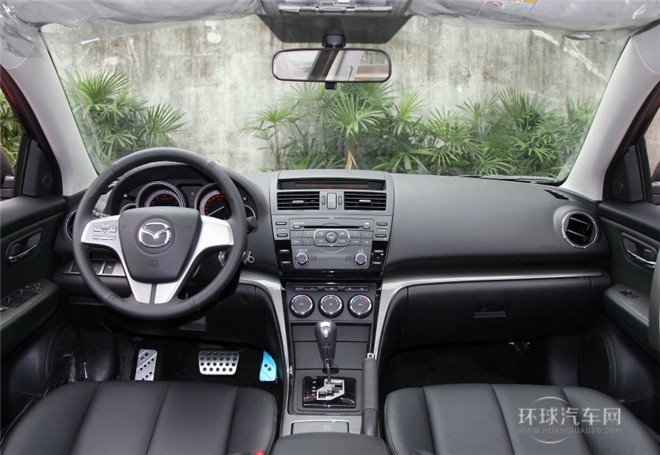 2015款 轎跑 2.0L 自動豪華版