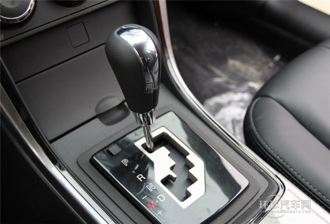 2015款 轎跑 2.0L 自動豪華版