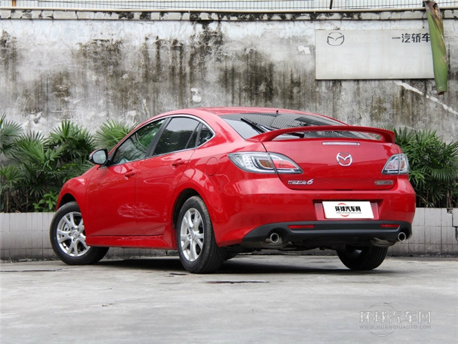 2015款 轎跑 2.0L 自動豪華版