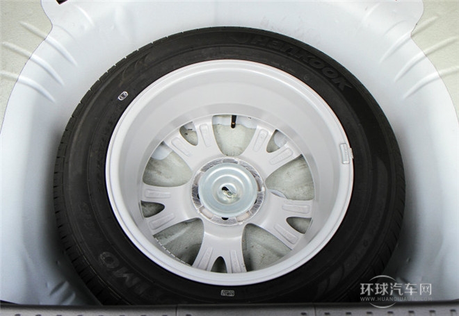 2015款 轎跑 2.0L 自動(dòng)精英版