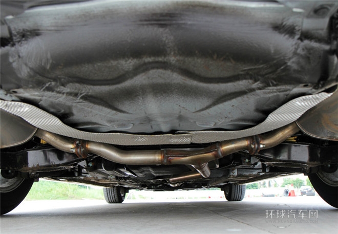 2015款 轎跑 2.0L 自動(dòng)精英版