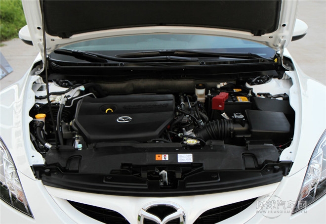 2015款 轎跑 2.0L 自動精英版