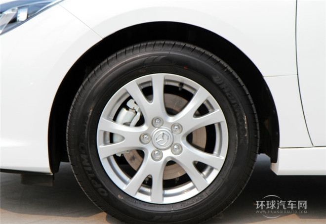 2015款 轎跑 2.0L 自動精英版