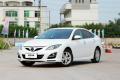 2015款 轎跑 2.0L 自動(dòng)精英版