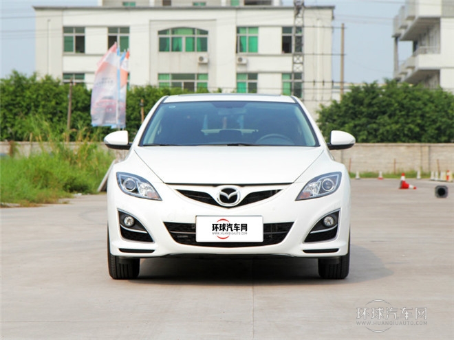 2015款 轎跑 2.0L 自動(dòng)精英版