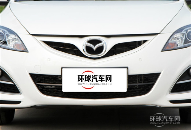 2015款 轎跑 2.0L 自動精英版