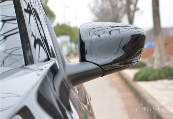 2015款 質尚版 1.6L 手動舒適型