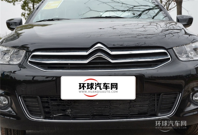 2015款 質尚版 1.6L 手動舒適型