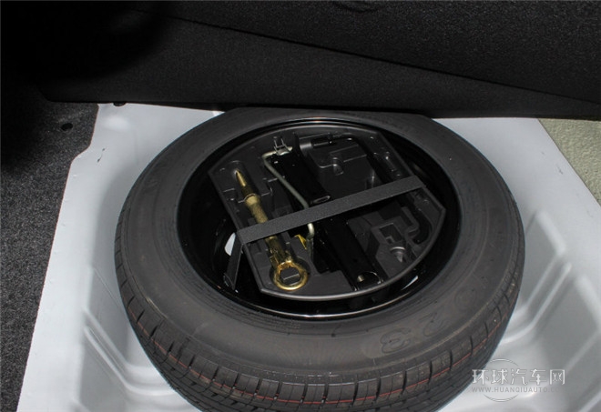 2015款 質(zhì)尚版 1.6L 自動(dòng)舒適型