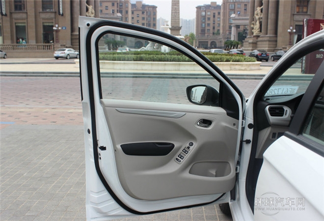 2015款 質(zhì)尚版 1.6L 自動(dòng)舒適型