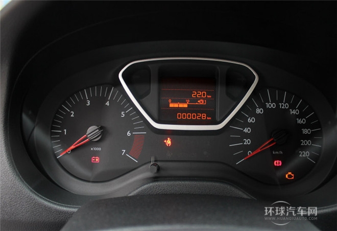 2015款 質(zhì)尚版 1.6L 自動舒適型