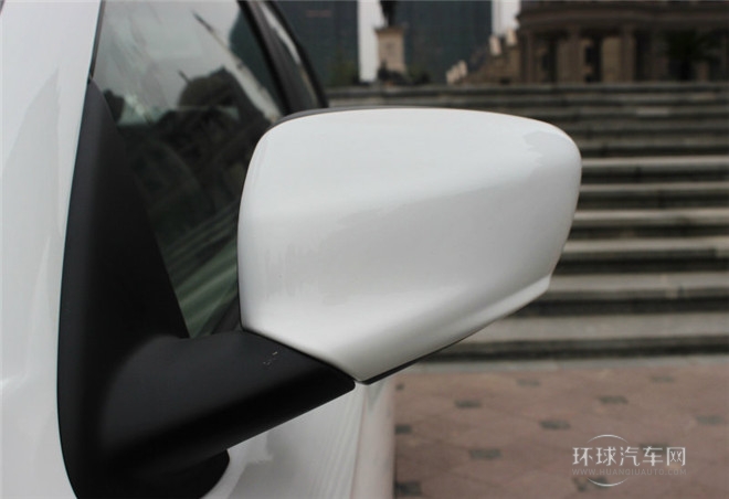 2015款 質(zhì)尚版 1.6L 自動(dòng)舒適型