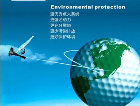 美國ITOM教你點火線圈的日常保養(yǎng)