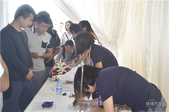 2015款 2.4L TOP旗艦型