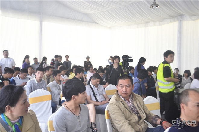 2015款 2.4L TOP旗艦型