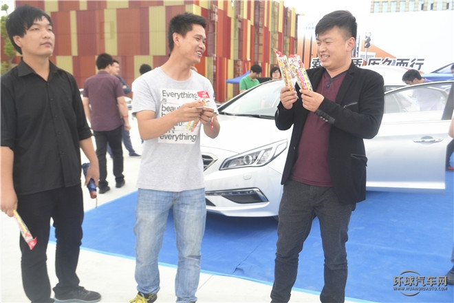 2015款 2.4L TOP旗艦型