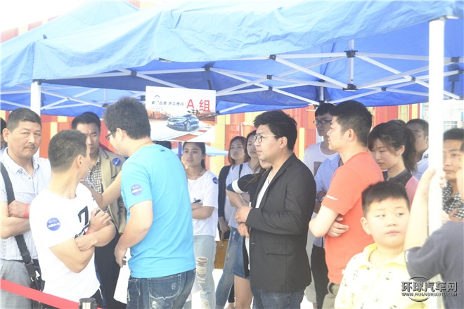 2015款 2.4L TOP旗艦型