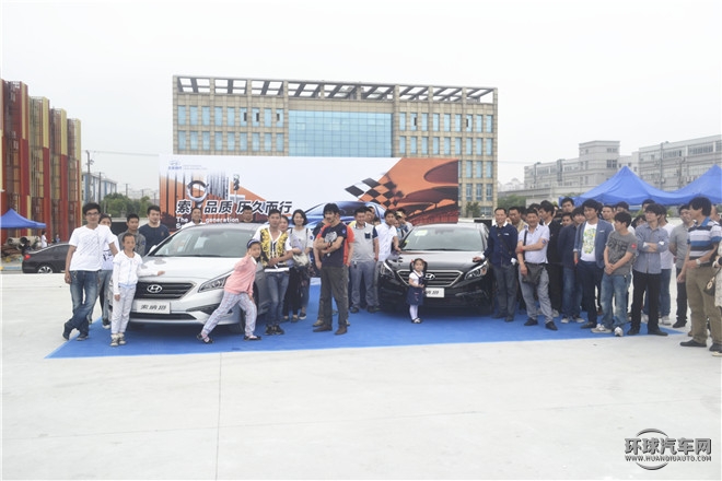 2015款 2.4L TOP旗艦型