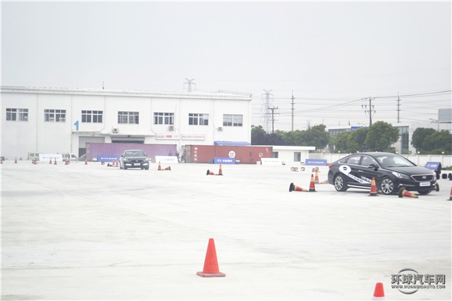 2015款 2.4L TOP旗艦型