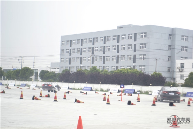 2015款 2.4L TOP旗艦型