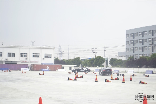 2015款 2.4L TOP旗艦型