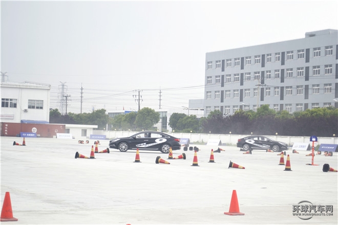 2015款 2.4L TOP旗艦型