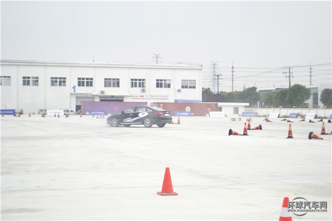 2015款 2.4L TOP旗艦型