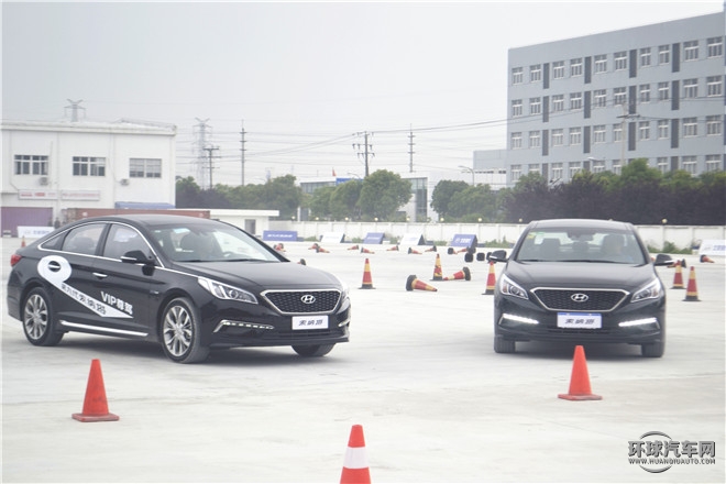 2015款 2.4L TOP旗艦型